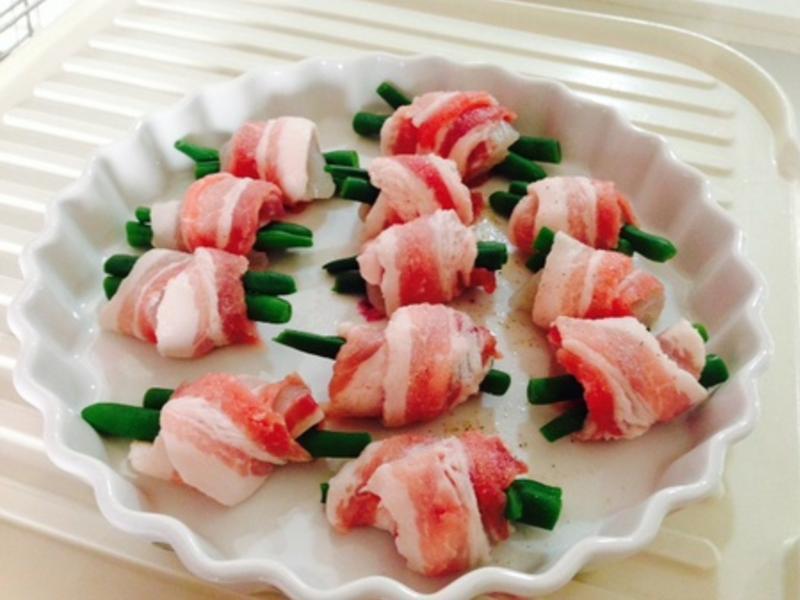 ֻҪ�Ž�����͸㶨����������߲˾�������