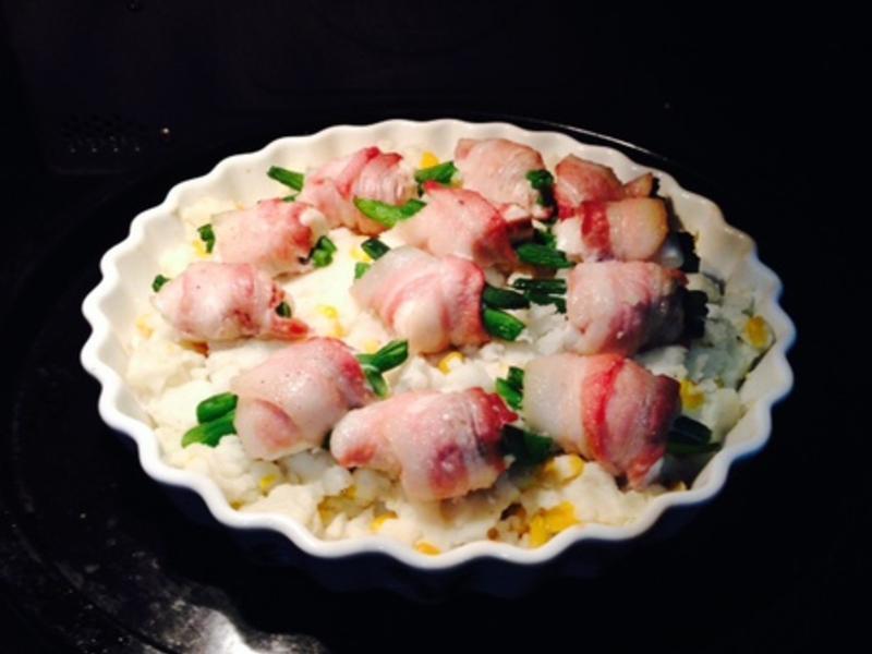 ֻҪ�Ž�����͸㶨����������߲˾�������