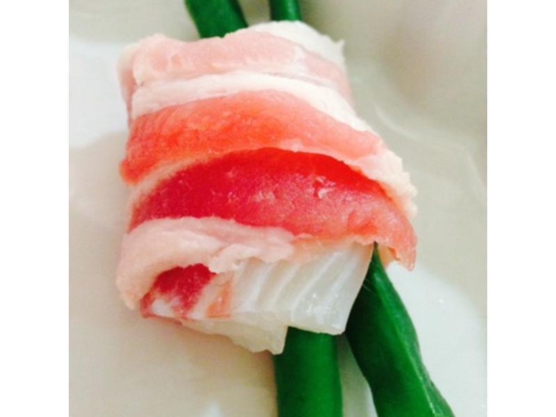 ֻҪ�Ž�����͸㶨����������߲˾�������