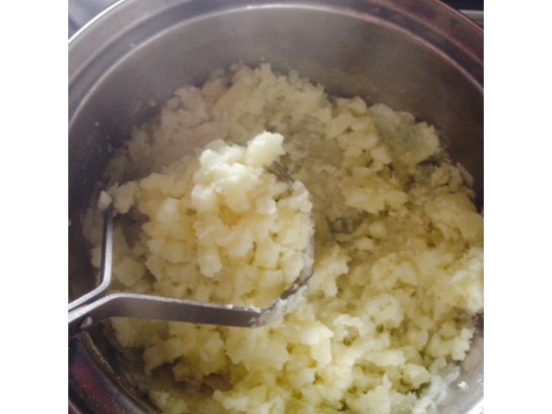 ֻҪ�Ž�����͸㶨����������߲˾�������