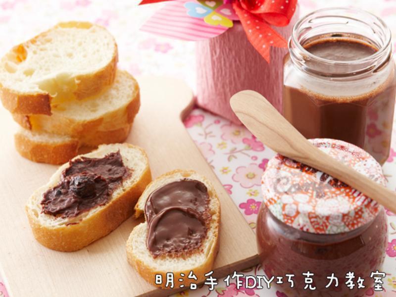 �ۺ�ݮ���ɿ�������������