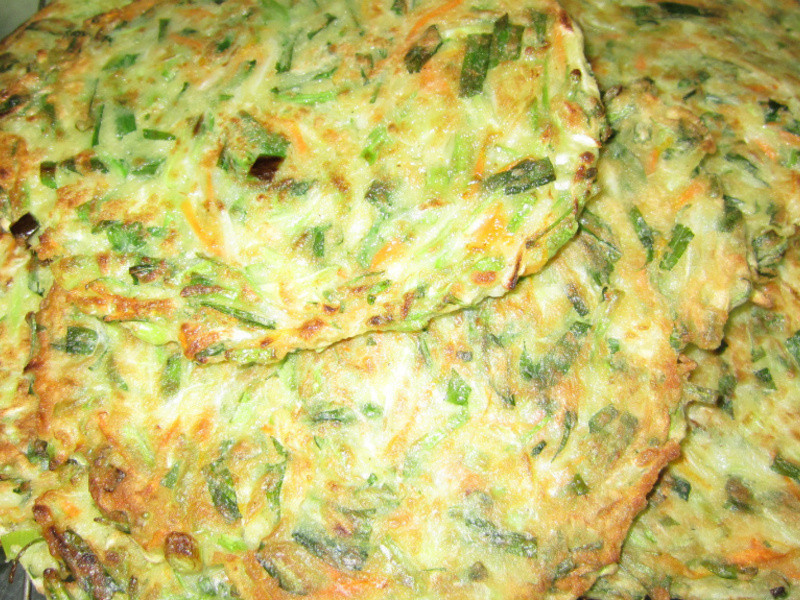 �߲���ۼ�-4~5�˷ݵ�����