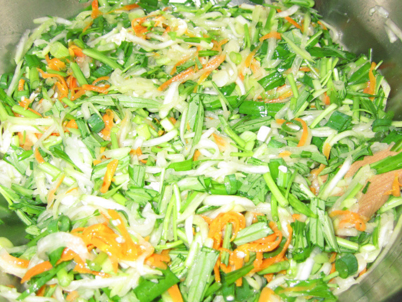 �߲���ۼ�-4~5�˷ݵ�����