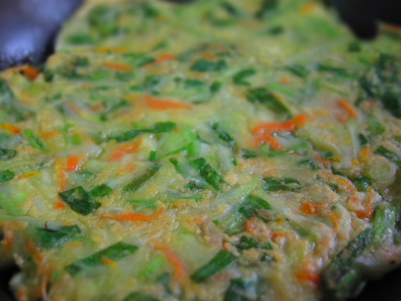 �߲���ۼ�-4~5�˷ݵ�����