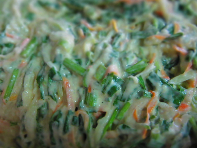 �߲���ۼ�-4~5�˷ݵ�����