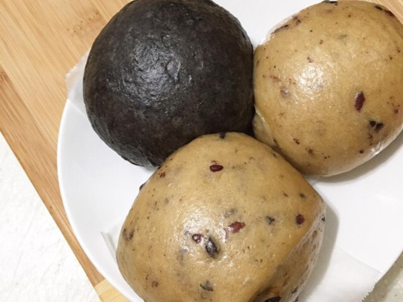 ������ͷ������