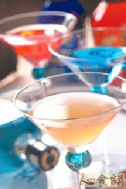 �ӱ�����������