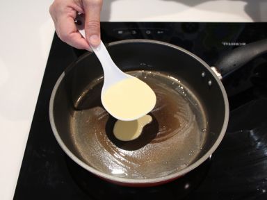 �߲�Ϻ�ⷨʽ����������