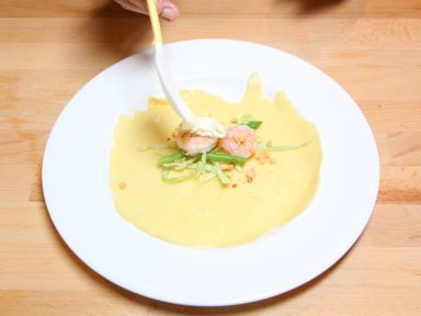 �߲�Ϻ�ⷨʽ����������