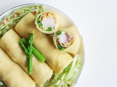 �߲�Ϻ�ⷨʽ����������