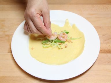 �߲�Ϻ�ⷨʽ����������