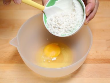 �߲�Ϻ�ⷨʽ����������