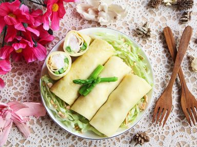 �߲�Ϻ�ⷨʽ����������