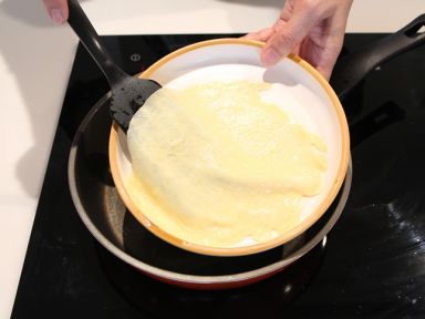 �߲�Ϻ�ⷨʽ����������