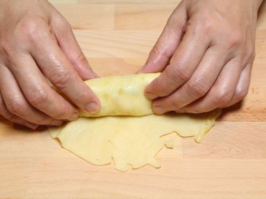 �߲�Ϻ�ⷨʽ����������