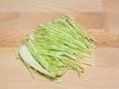 �߲�Ϻ�ⷨʽ����������