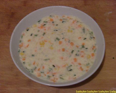 �߲������������