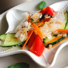 ̩ʽ�������߲�ɫ��������