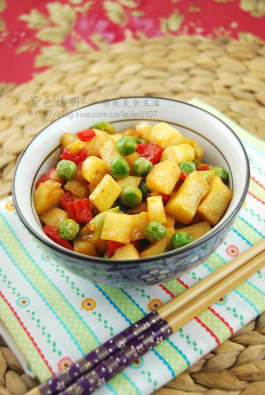 С�����������߲˶�������