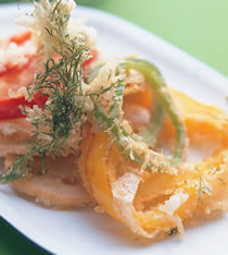 ը�߲˵�����