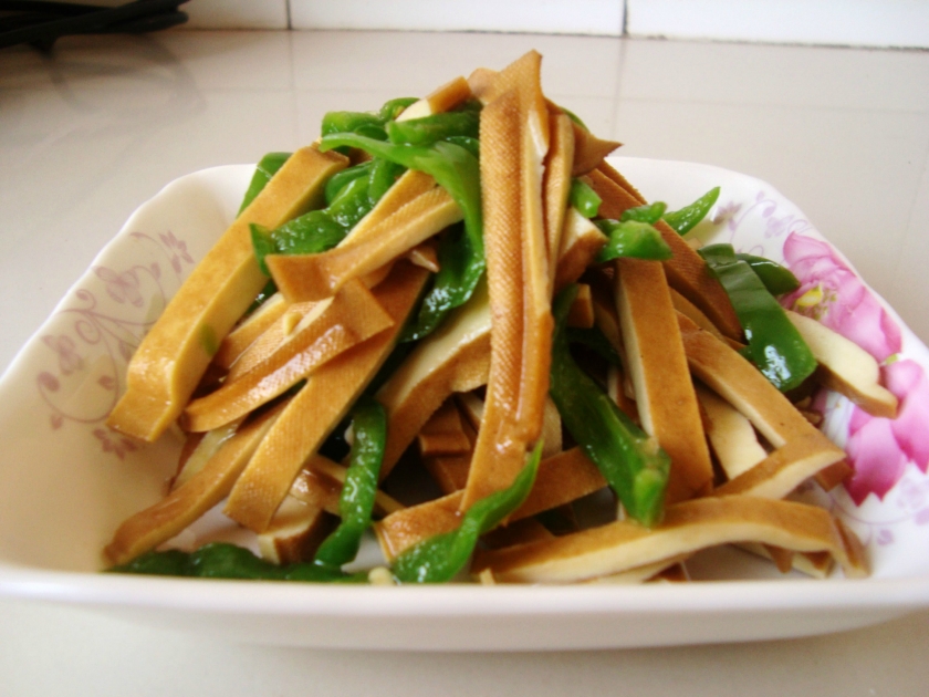 ��С����~~�ཷ���˿������