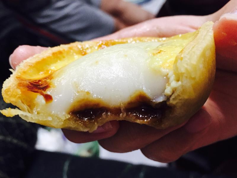 ��ʽ����������