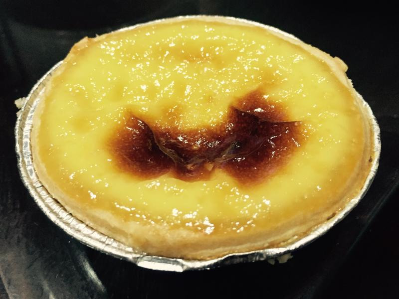 ��ʽ����������