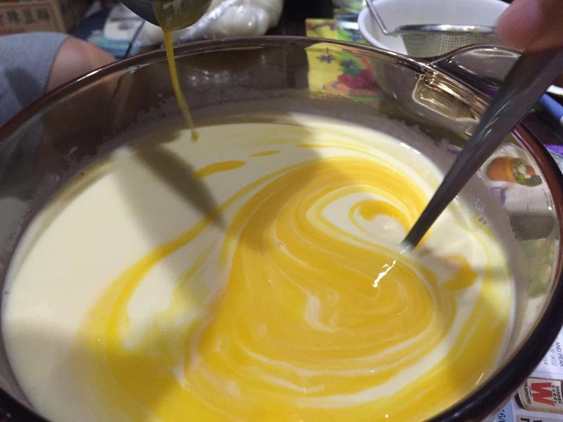 ��ʽ����������