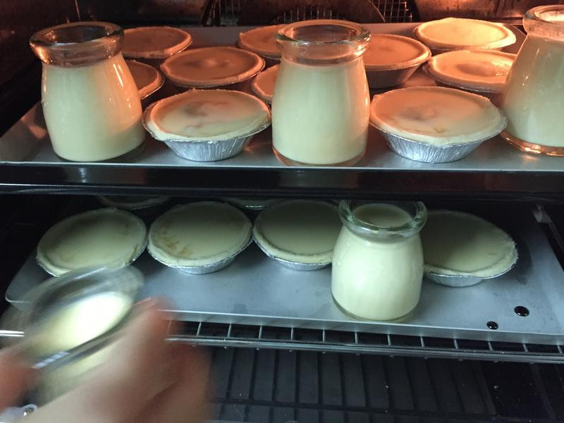 ��ʽ����������