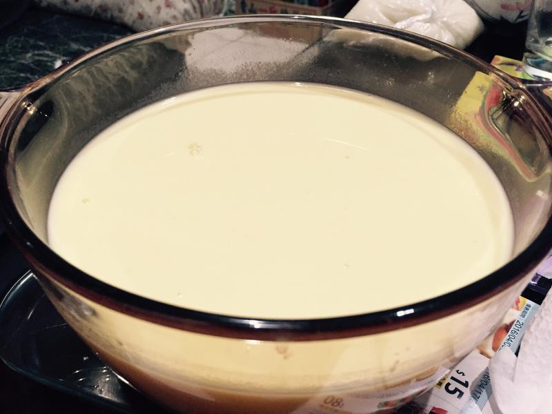 ��ʽ����������