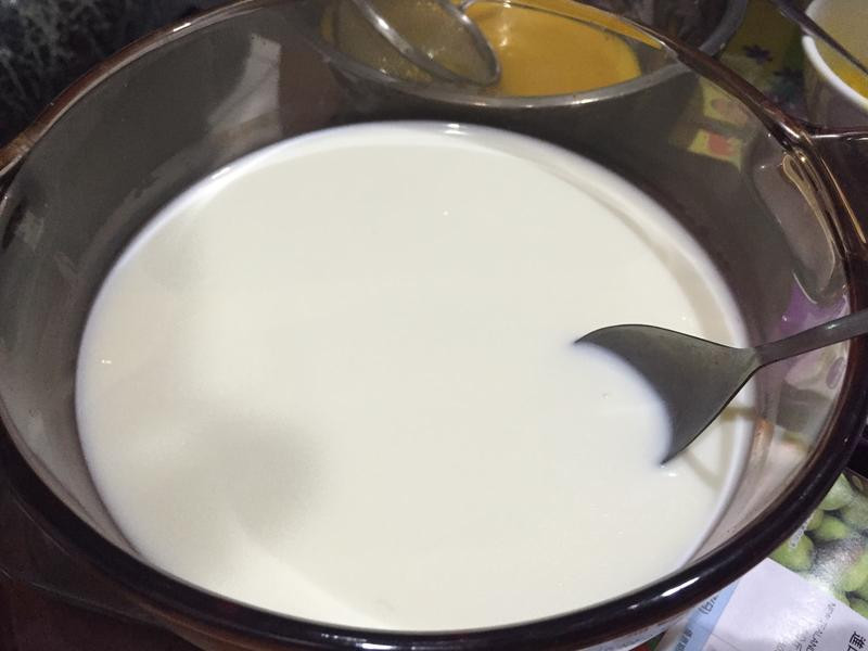 ��ʽ����������