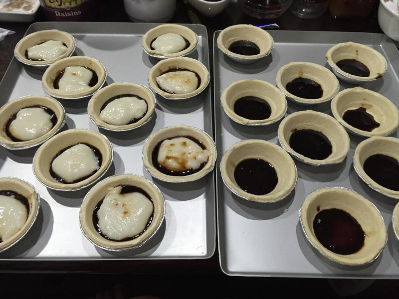 ��ʽ����������