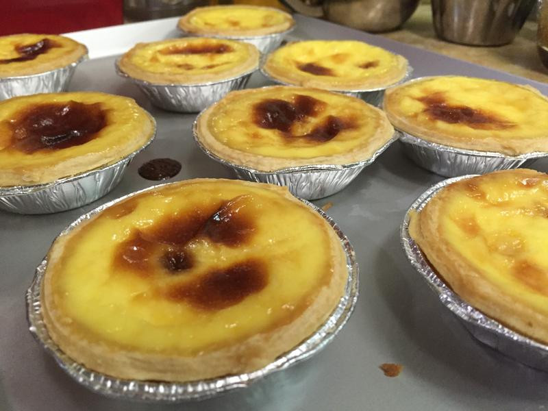 ��ʽ����������