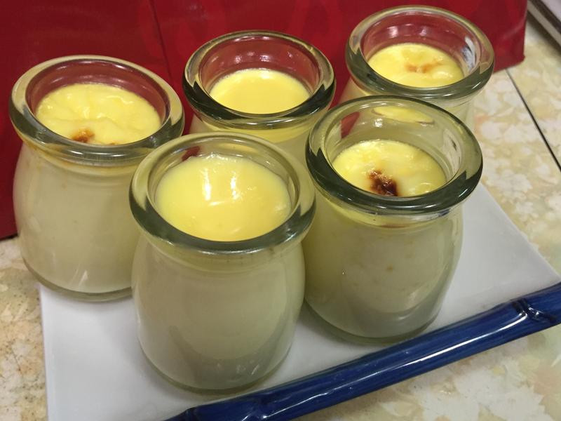 ��ʽ����������