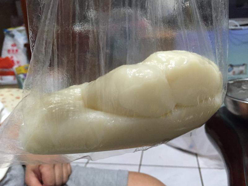 ��ʽ����������