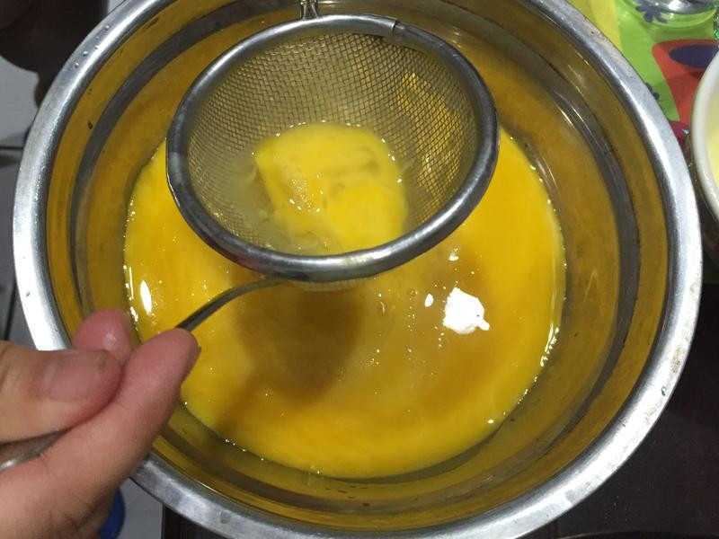 ��ʽ����������