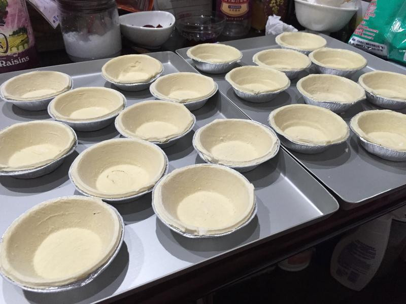 ��ʽ����������