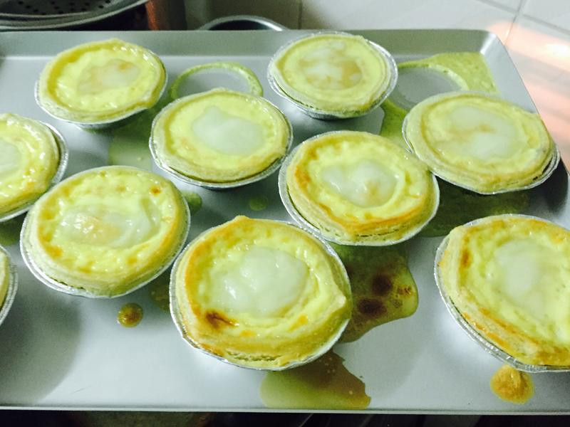 ��ʽ����������