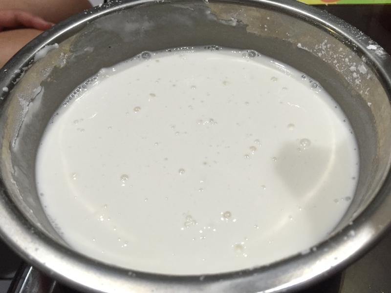 ��ʽ����������