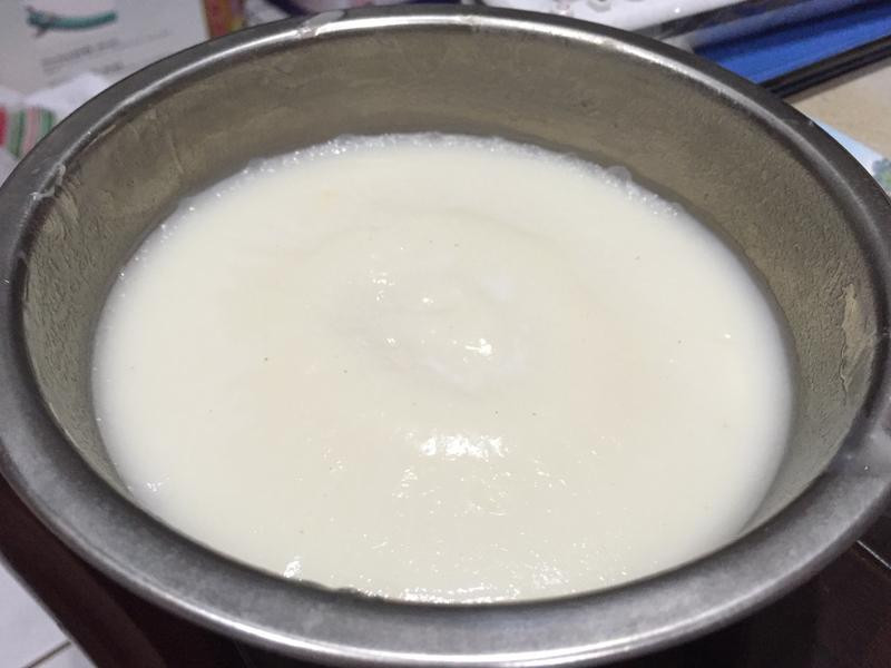 ��ʽ����������