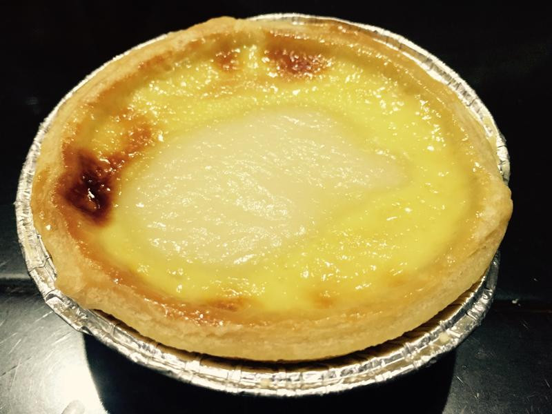 ��ʽ����������