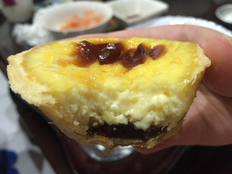 ��ʽ����������