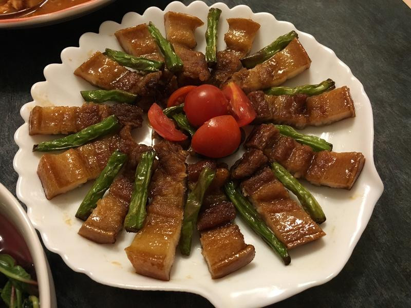 �������������������