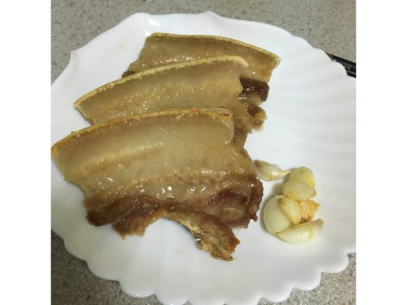 �������������������