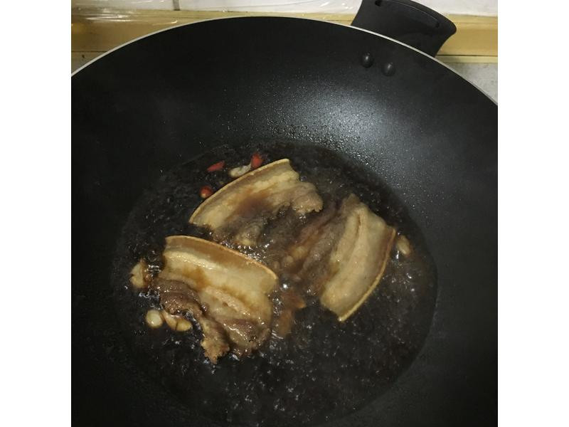 �������������������