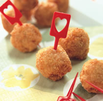 ��ը�����������