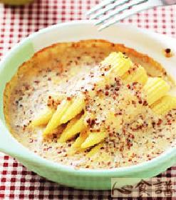 ��ʽ��ĩ�ѽ��h���׵�����