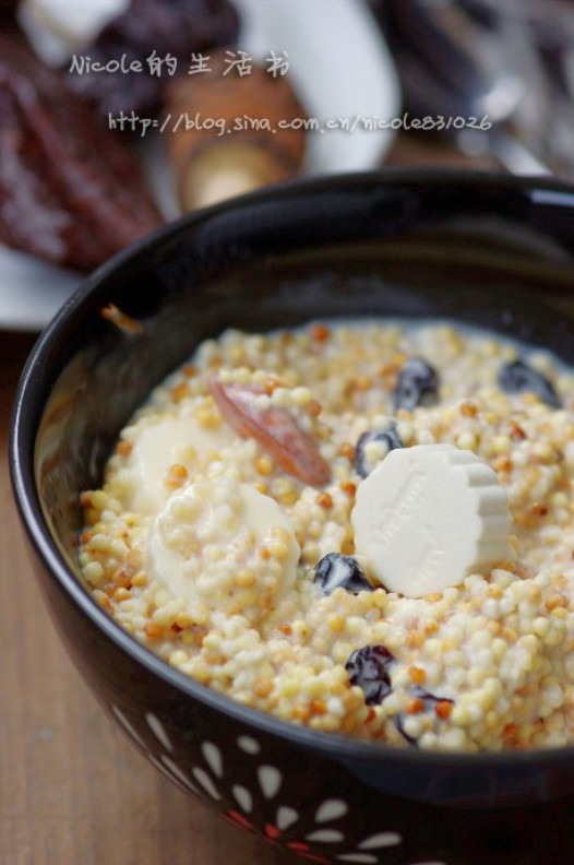 ���������ɹ��׵�����