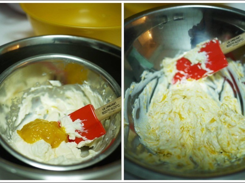 â��cheeseĽ˼���������