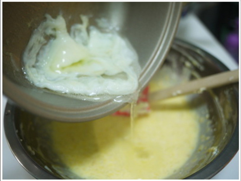 â��cheeseĽ˼���������